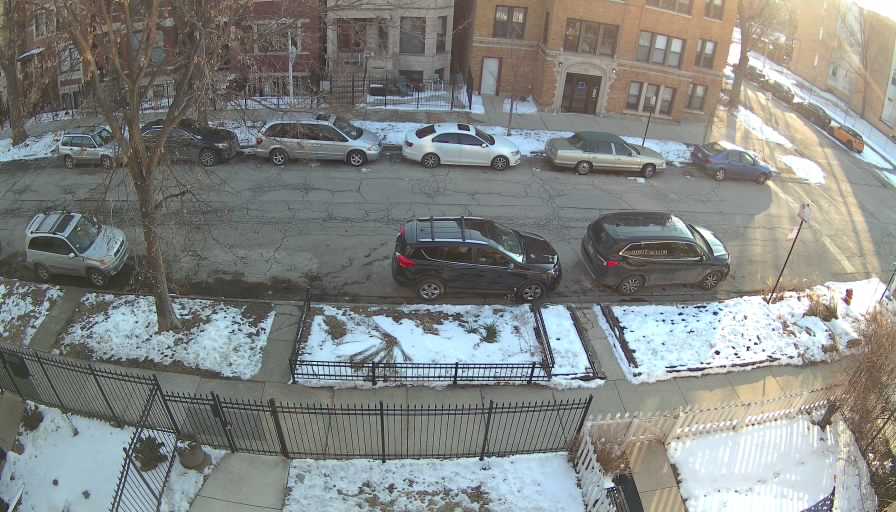 Reolink Camera Two_01_Reolink Home Hub One_20260209080826.jpg